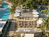 Trendy Perge Resort & Suites #4